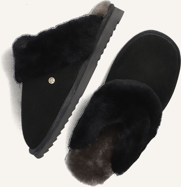 WARMBAT FLURRY WARMBAT FLURRY - large