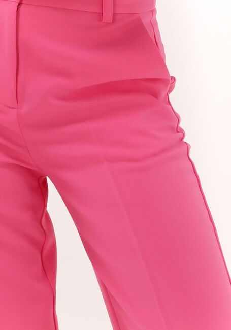 MODSTRÖM Pantalon GALE PANTS en rose - large