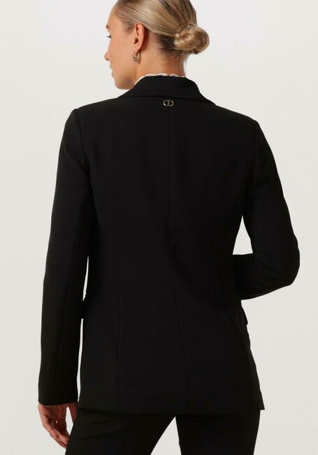 TWINSET MILANO Blazer 13460588-CPC en noir - large