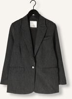 CO'COUTURE SUSIE BLAZER CO'COUTURE SUSIE BLAZER - medium
