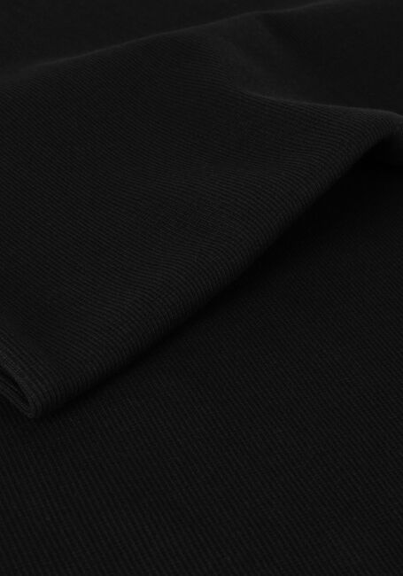 MSCH COPENHAGEN Robe maxi MSCHDIDINA RASMIA SL DRESS en noir - large