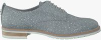 grey MARIPE shoe 19002  - medium