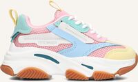 Multi STEVE MADDEN Sneakers JPOSSESSION Multi STEVE MADDEN Sneakers JPOSSESSION - medium