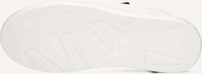 Witte ANTONY MORATO Sneakers MMFW01671 Witte ANTONY MORATO Sneakers MMFW01671 - large