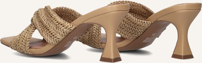 Camel BIBI LOU  882Z94HG Camel BIBI LOU  882Z94HG - large
