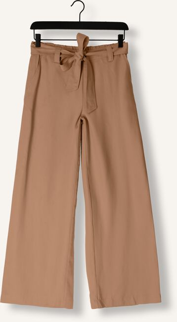 Khaki SIMPLE Pantalon JER-TEN-PQ-24-1 Khaki SIMPLE Pantalon JER-TEN-PQ-24-1 - large