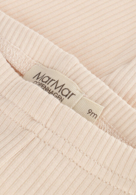 Lichtroze MARMAR COPENHAGEN Legging LEG MODAL - large