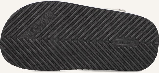 Groene LIEWOOD Sandalen BRUCE SANDALS Groene LIEWOOD Sandalen BRUCE SANDALS - large