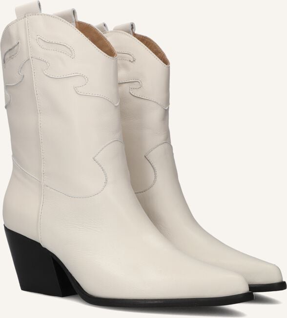 Beige NOTRE-V  AQ301 Beige NOTRE-V  AQ301 - large