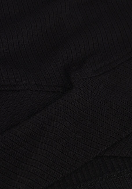 Zwarte LOOXS 10sixteen Top 2412-5441 Zwarte LOOXS 10sixteen Top 2412-5441 - large