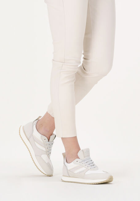 Beige COPENHAGEN STUDIOS Sneakers CPH460 - large