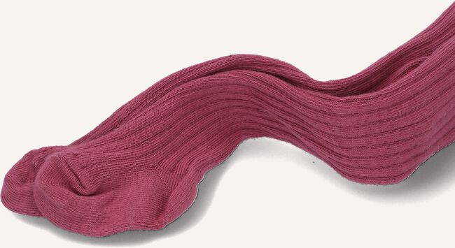 MP DENMARK COTTON RIB TIGHTS MP DENMARK COTTON RIB TIGHTS - large