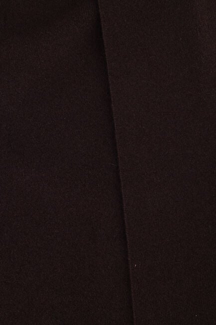 GESTUZ GZMANZI SKIRT Jupes en marron - large
