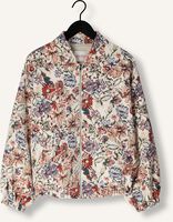 STUDIO AMAYA Jack LIZZY en multicolore STUDIO AMAYA Jack LIZZY en multicolore - medium