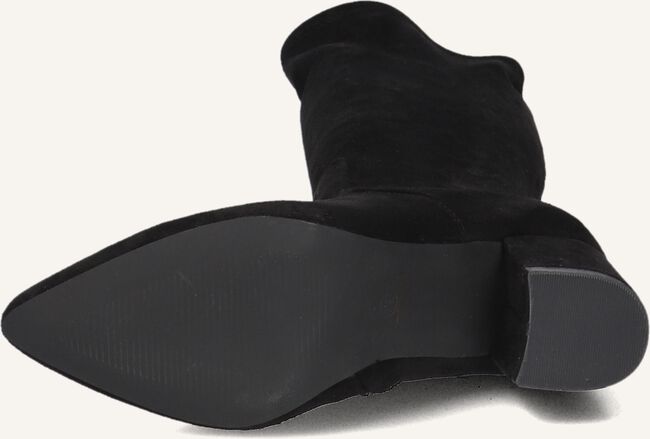 Zwarte OMODA  0591-5 Zwarte OMODA  0591-5 - large