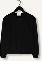 RESORT FINEST LUCCA RESORT FINEST LUCCA - medium