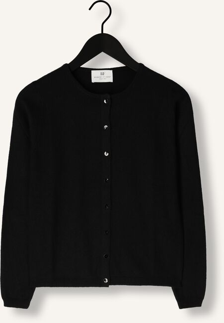 RESORT FINEST LUCCA RESORT FINEST LUCCA - large