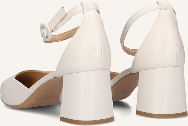 Beige NOTRE-V  35518 Beige NOTRE-V  35518 - large