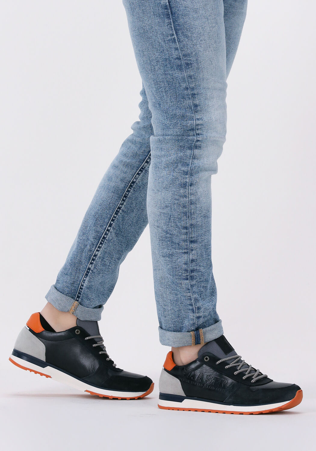 Chaussures gaastra online homme soldes