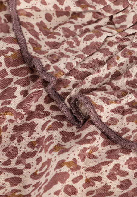 MARMAR COPENHAGEN Grenouillères LEO BERTA Rose clair - large