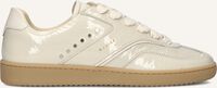 NUBIKK RAY OWEN STUDS - medium