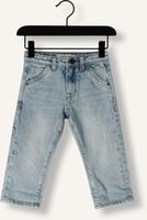 YOUR WISHES DENIM WORKER JEANS YOUR WISHES DENIM WORKER JEANS - medium