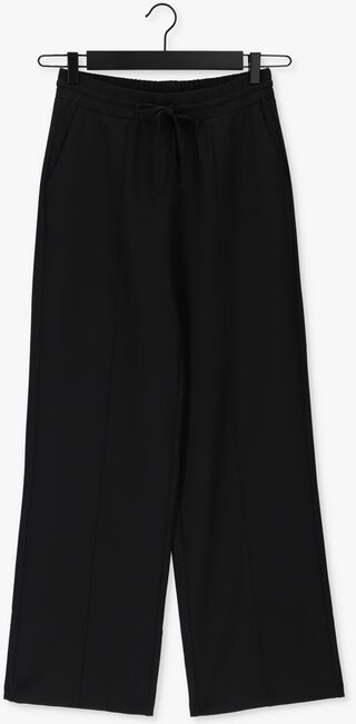 Zwarte REFINED DEPARTMENT Pantalon MOON - large