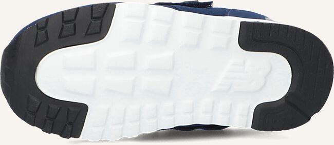 Blauwe NEW BALANCE Sneakers NW574 Blauwe NEW BALANCE Sneakers NW574 - large