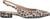 310187 310187 - swatch