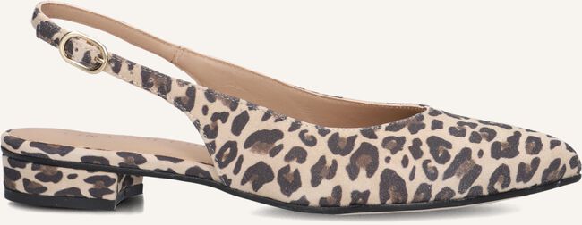Beige LINA LOCCHI  010-72 Beige LINA LOCCHI  010-72 - large