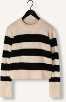 Zwarte CATWALK JUNKIE Trui KN ZENZA Zwarte CATWALK JUNKIE Trui KN ZENZA - medium