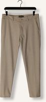 DRYKORN Pantalon AJEND_SK 138334 en beige DRYKORN Pantalon AJEND_SK 138334 en beige - medium