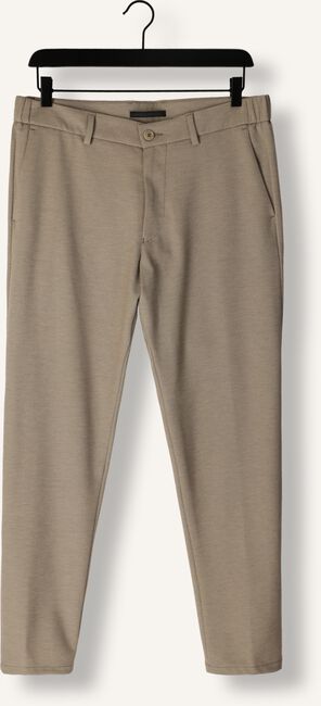 Beige DRYKORN Pantalon AJEND_SK 138334 Beige DRYKORN Pantalon AJEND_SK 138334 - large
