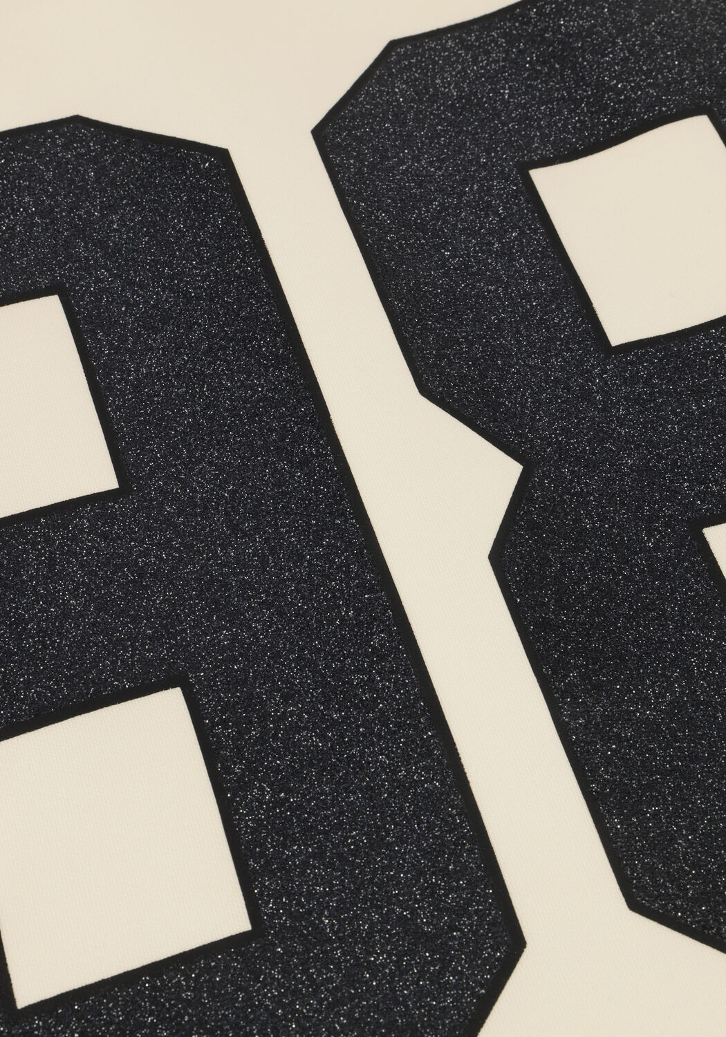 NIK & NIK T-shirt SISSY T-SHIRT Blanc - large