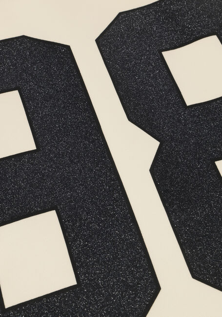 NIK & NIK T-shirt SISSY T-SHIRT Blanc - large