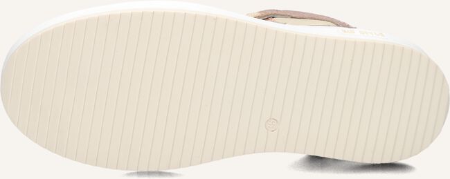 Beige HIP Sneakers H1765 Beige HIP Sneakers H1765 - large