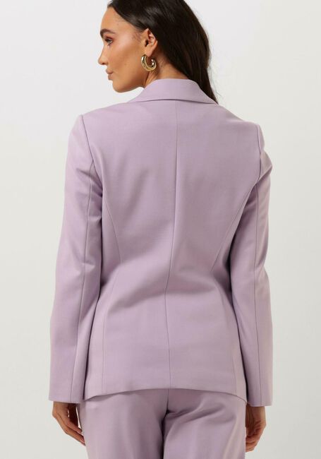 BEAUMONT Blazer TATUM Lilas - large