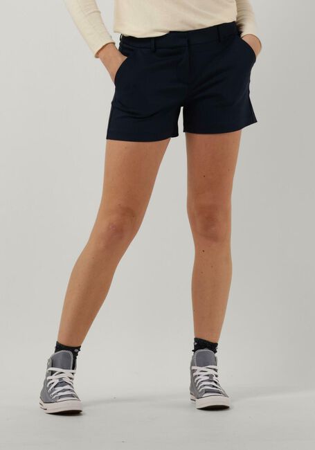 Blauwe BELLAMY Shorts DAISY - large