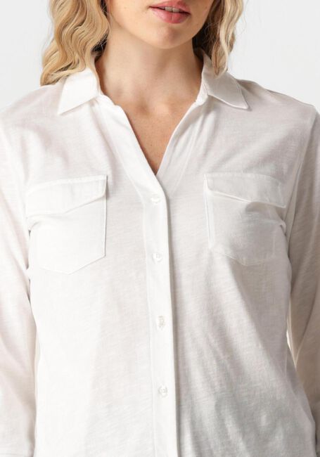 MOSCOW 71-04-TWILIGHT-3 Blouses en blanc - large