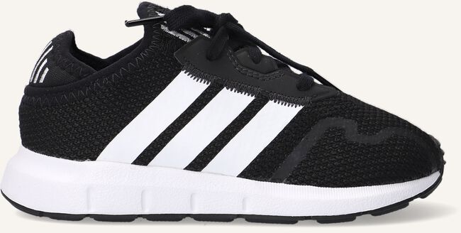 Zwarte ADIDAS Sneakers SWIFT RUN X I Zwarte ADIDAS Sneakers SWIFT RUN X I - large