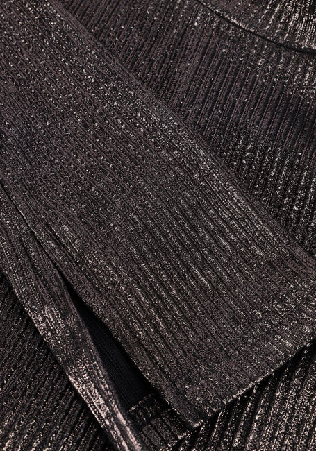 Zwarte Y.A.S. Top YASFUSIANA LS TOP Zwarte Y.A.S. Top YASFUSIANA LS TOP - large