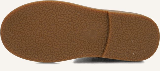 Cognac SHOESME  CR24W001 Cognac SHOESME  CR24W001 - large