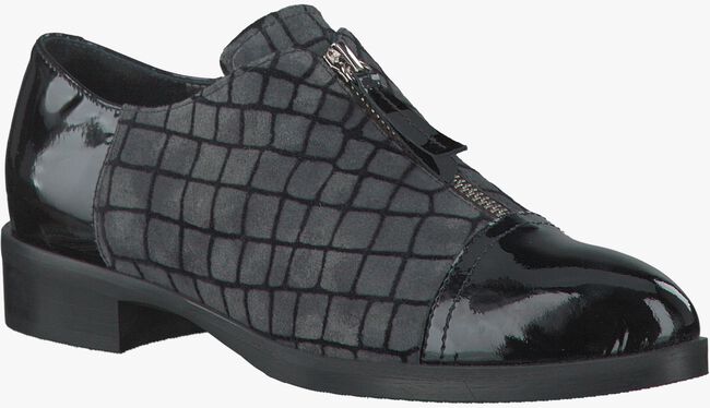 Black MARIPE shoe 21439  - large