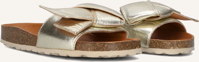 VERBENAS Slippers RANI  VERBENAS Slippers RANI - large