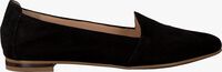 OMODA Loafers 43576 en noir  - medium