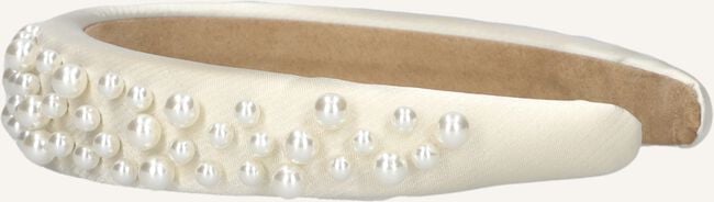 Witte Fall & Scott Haaraccessoires GISELLE HAARBAND Witte Fall & Scott Haaraccessoires GISELLE HAARBAND - large
