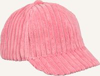 ABOUT ACCESSORIES Casquette 384.68.103.0 en rose  ABOUT ACCESSORIES Casquette 384.68.103.0 en rose  - medium