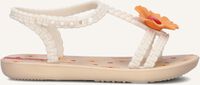 Beige IPANEMA Sandalen DAISY - medium
