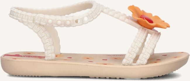 Beige IPANEMA Sandalen DAISY Beige IPANEMA Sandalen DAISY - large