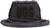 261524 261524 - swatch